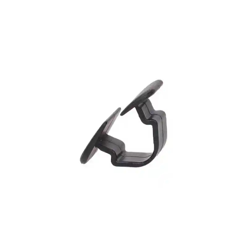 Einparts Automotive EPCRC1194