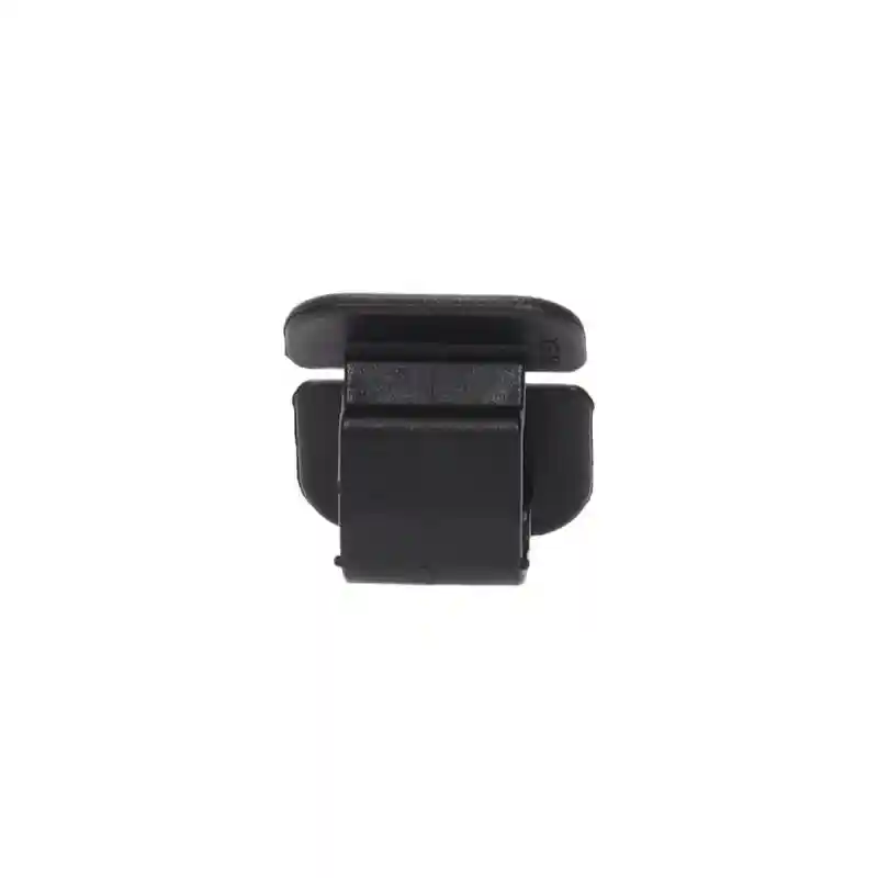 Einparts Automotive EPCRC1194