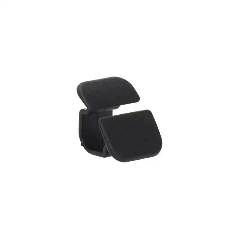 Einparts Automotive EPCRC1194