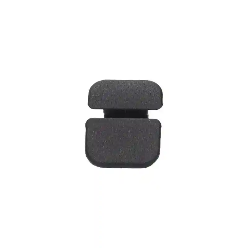 Einparts Automotive EPCRC1194