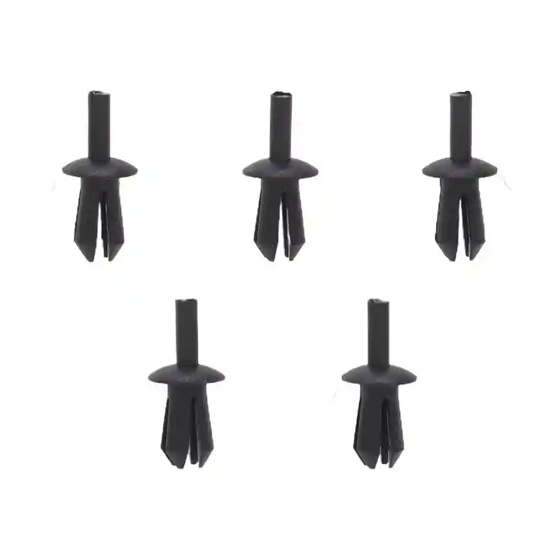 Einparts Automotive EPCRC12015X