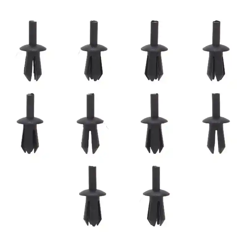 Einparts Automotive EPCRC1201