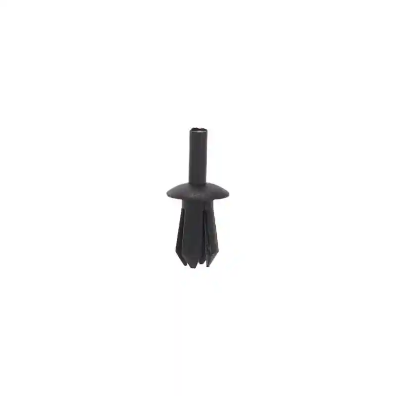Einparts Automotive EPCRC1201