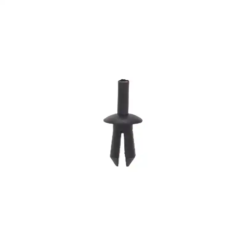 Einparts Automotive EPCRC1201