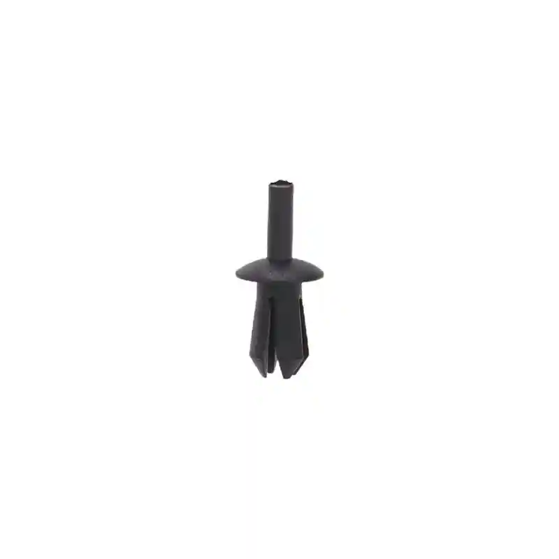 Einparts Automotive EPCRC1201