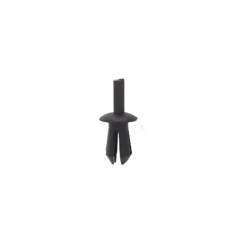 Einparts Automotive EPCRC1201
