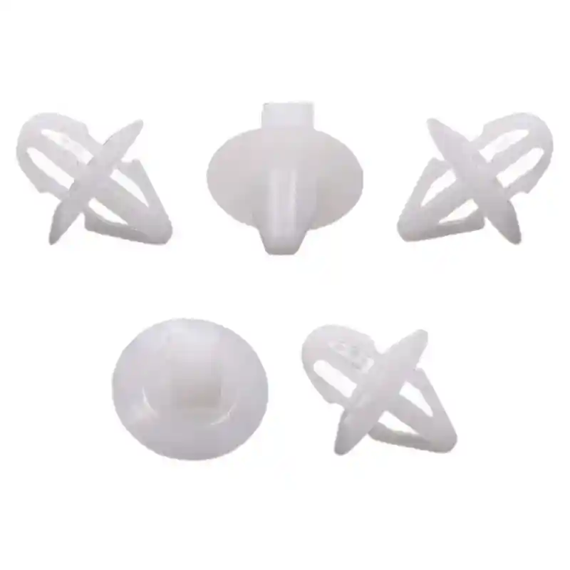 Einparts Automotive EPCRC12095X