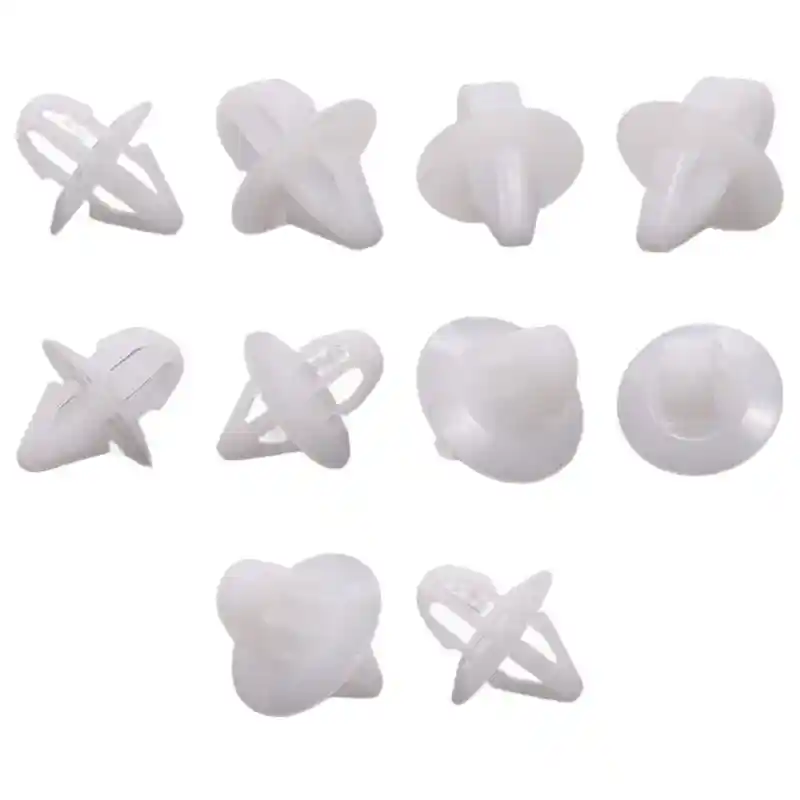 Einparts Automotive EPCRC1209