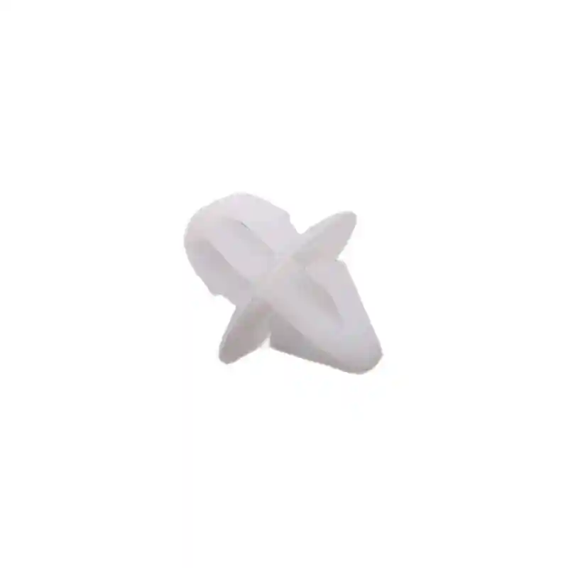 Einparts Automotive EPCRC1209