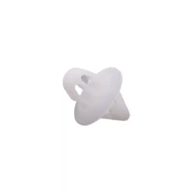 Einparts Automotive EPCRC1209