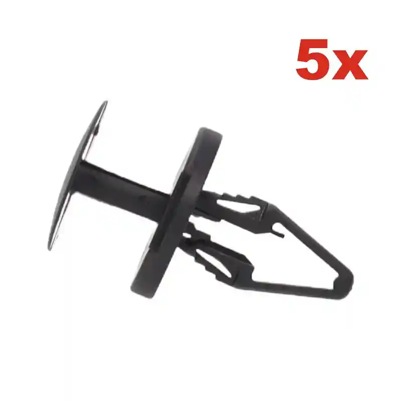 Einparts Automotive EPCRC12705X