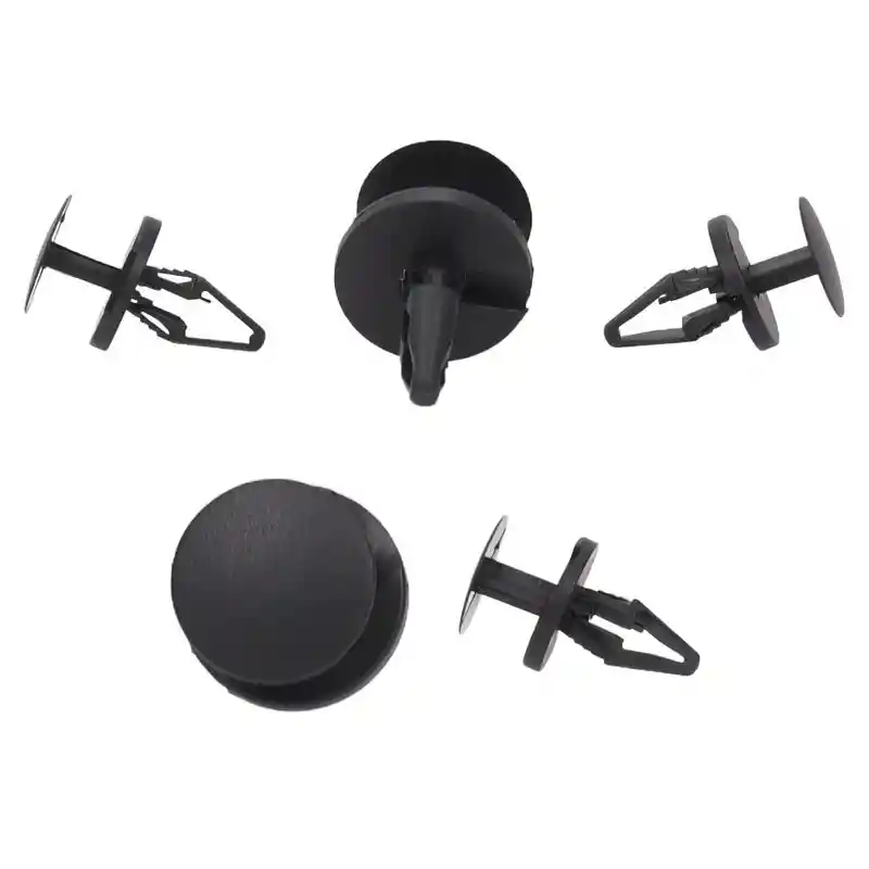 Einparts Automotive EPCRC12705X