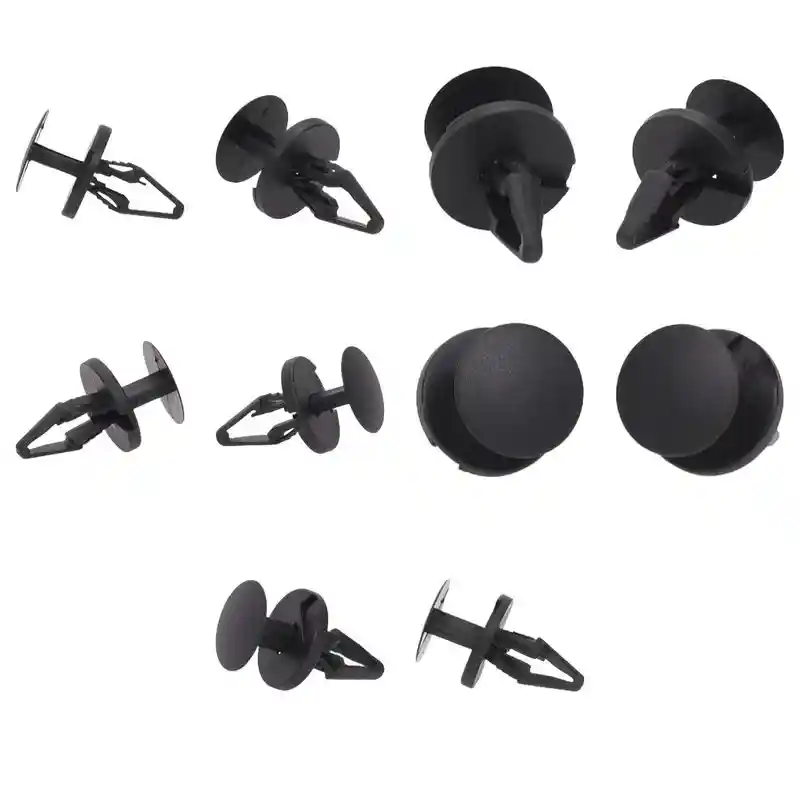Einparts Automotive EPCRC1270