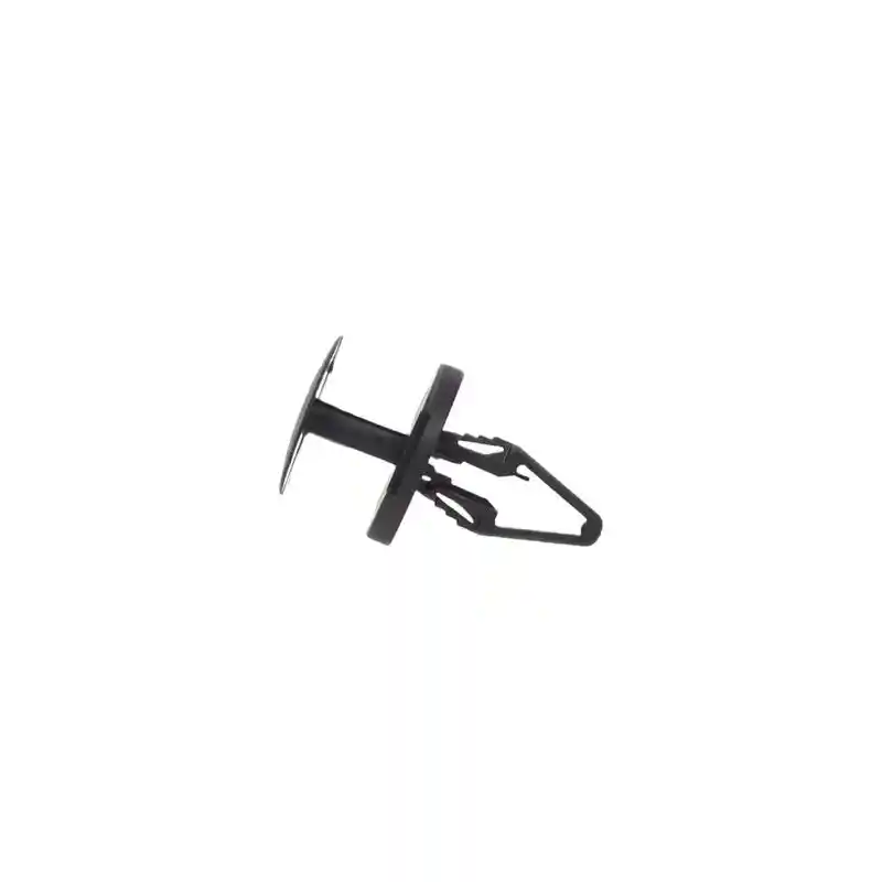 Einparts Automotive EPCRC1270