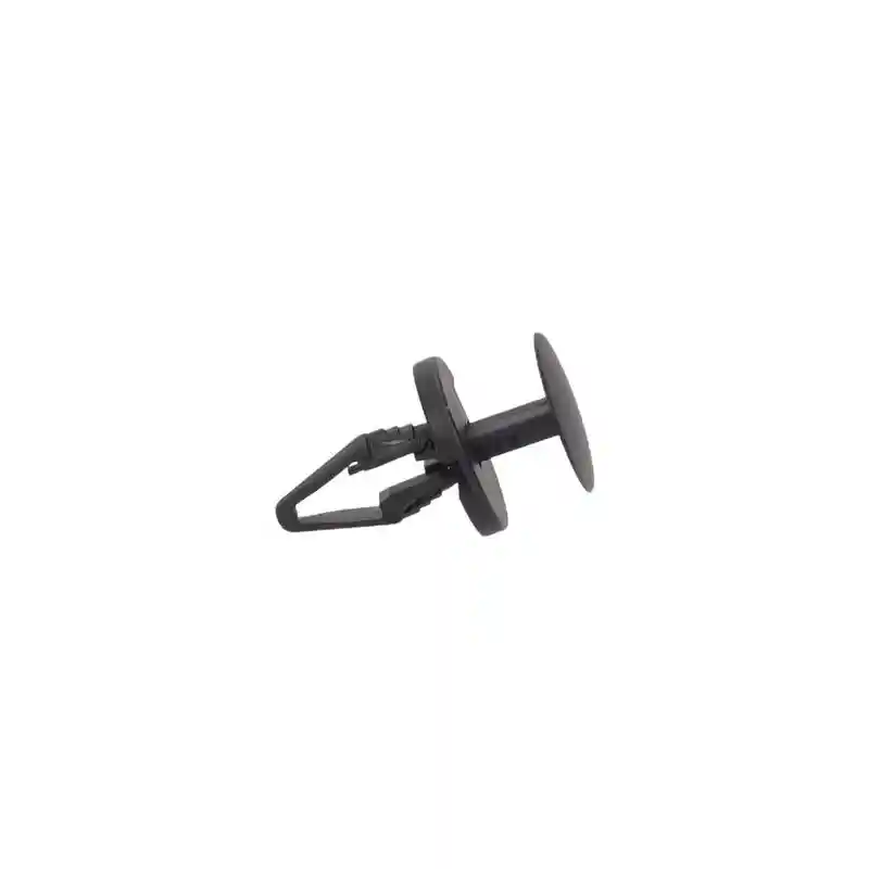 Einparts Automotive EPCRC1270