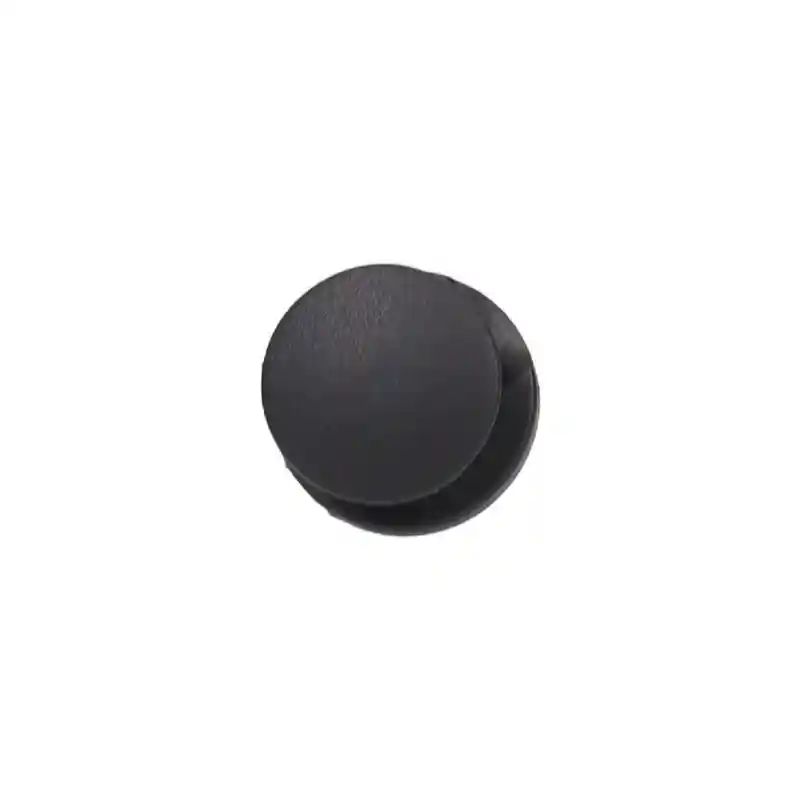 Einparts Automotive EPCRC1270