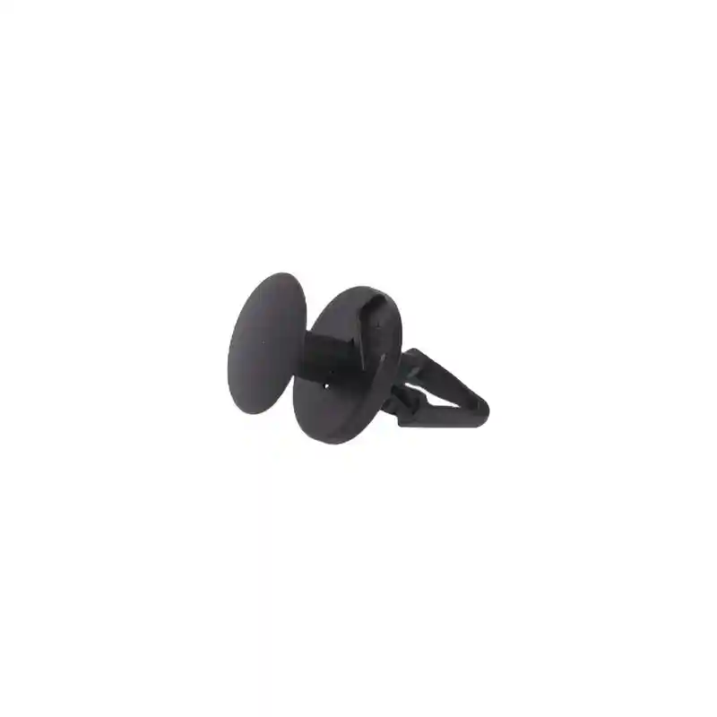 Einparts Automotive EPCRC1270