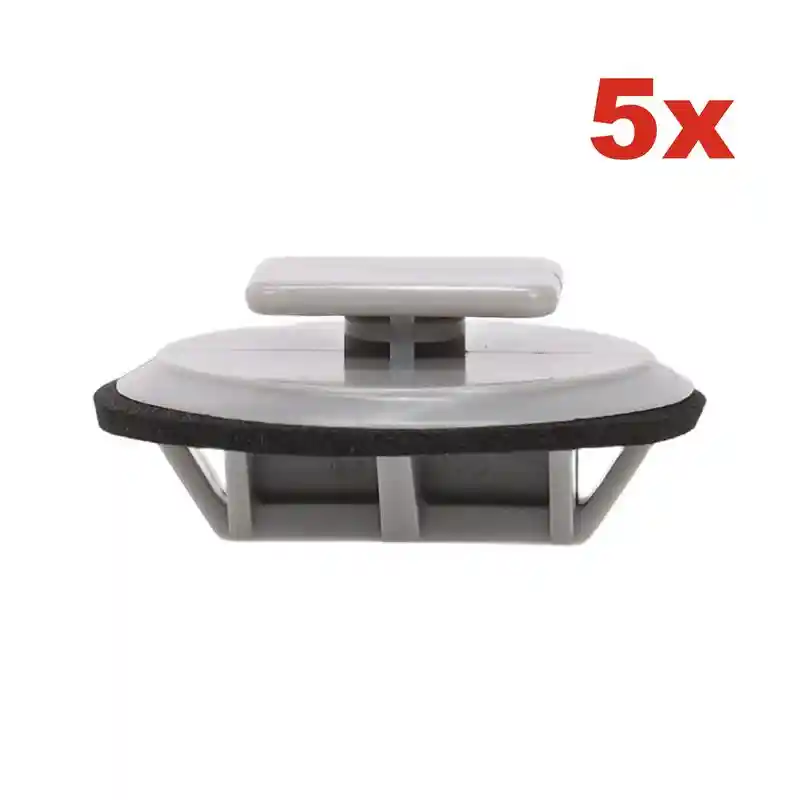 Einparts Automotive EPCRC12735X