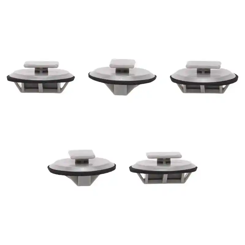 Einparts Automotive EPCRC12735X