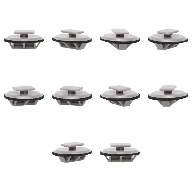 Einparts Automotive EPCRC1273
