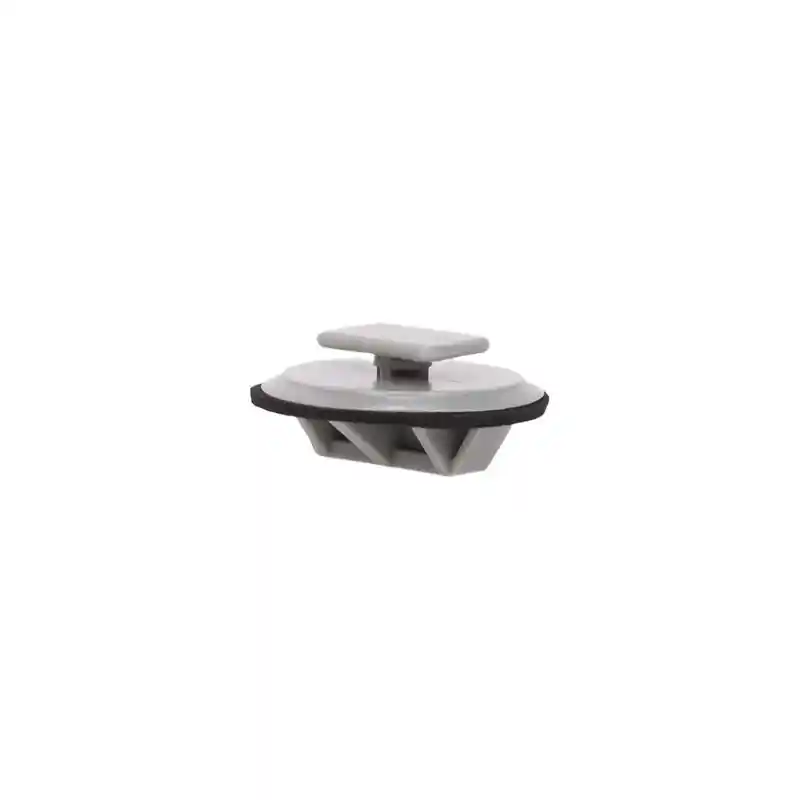 Einparts Automotive EPCRC1273