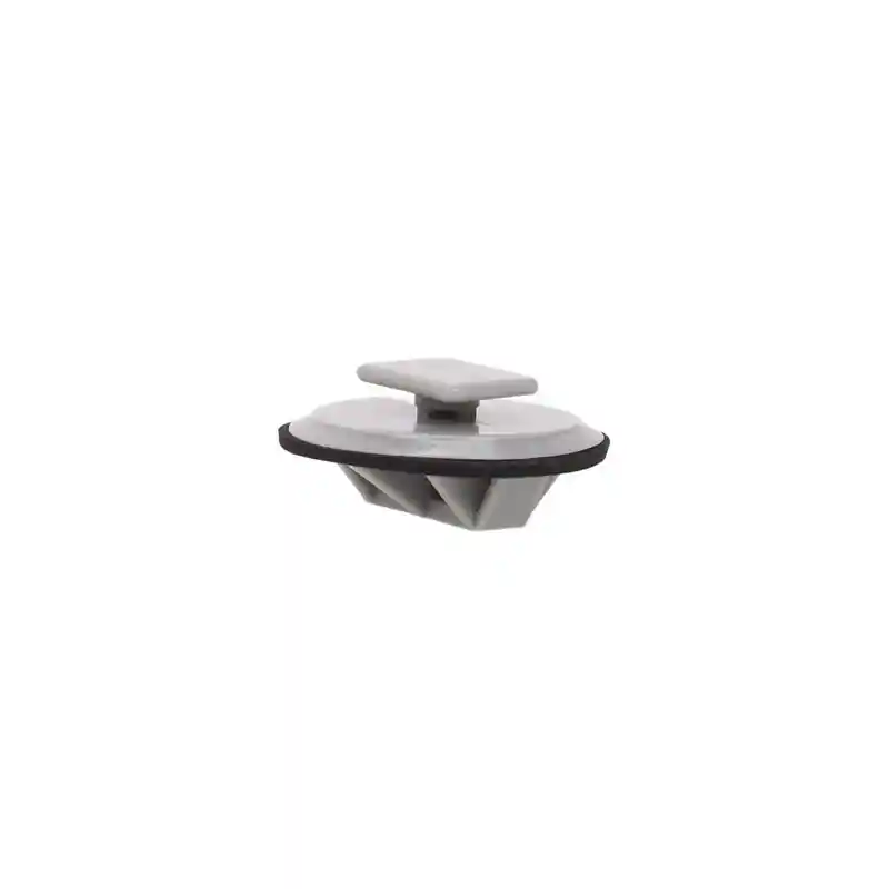 Einparts Automotive EPCRC1273