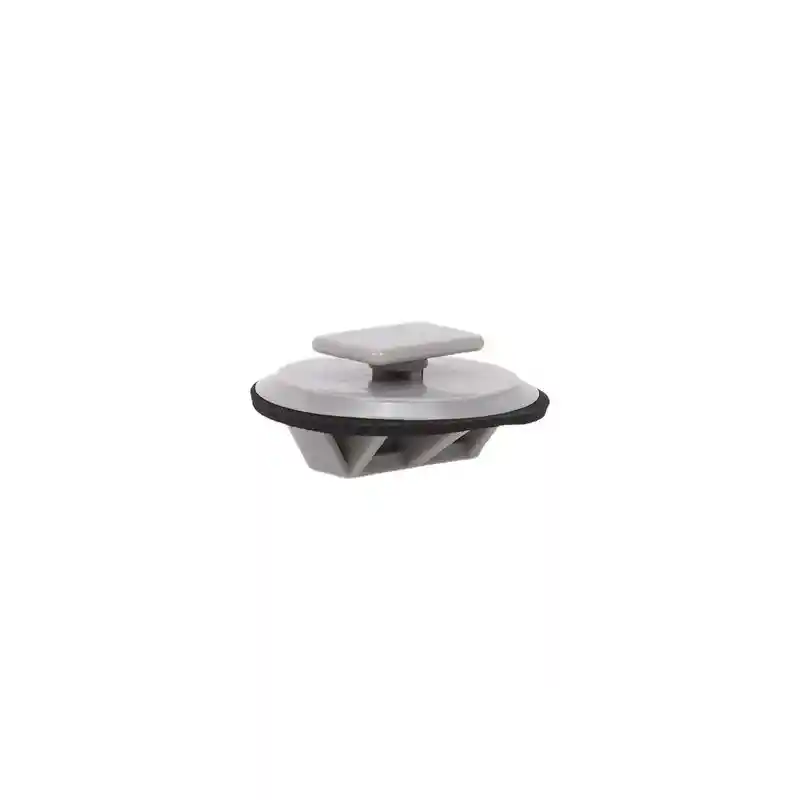 Einparts Automotive EPCRC1273