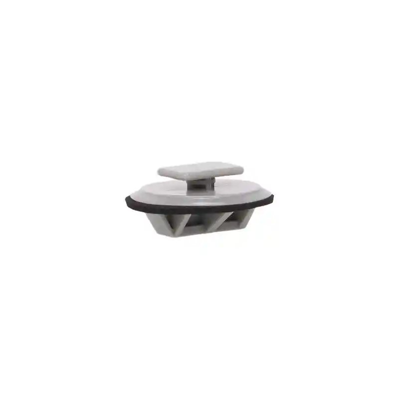 Einparts Automotive EPCRC1273