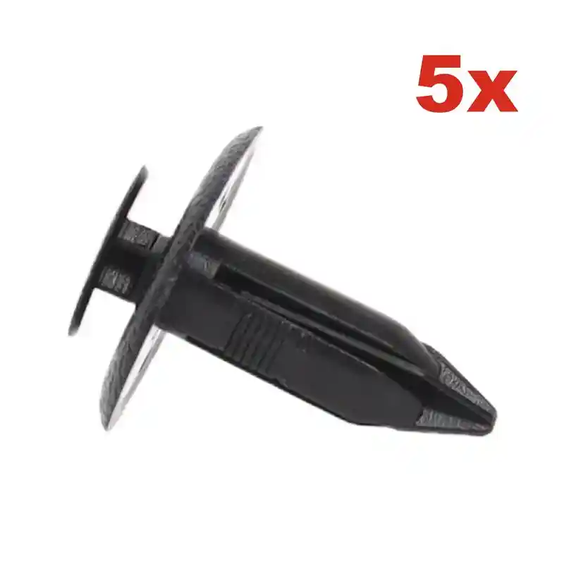 Einparts Automotive EPCRC13035X