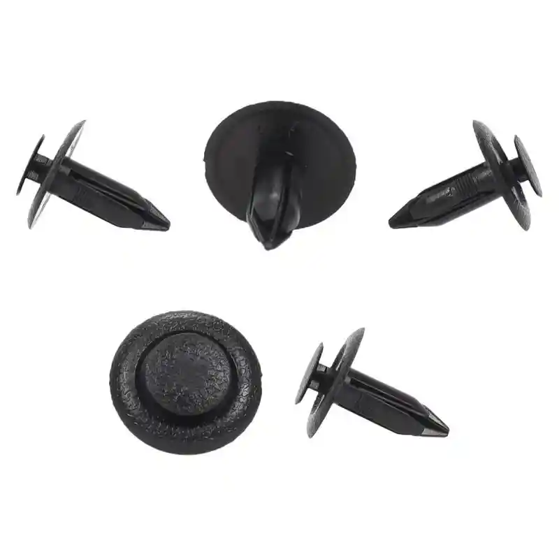 Einparts Automotive EPCRC13035X