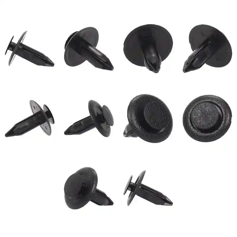 Einparts Automotive EPCRC1303
