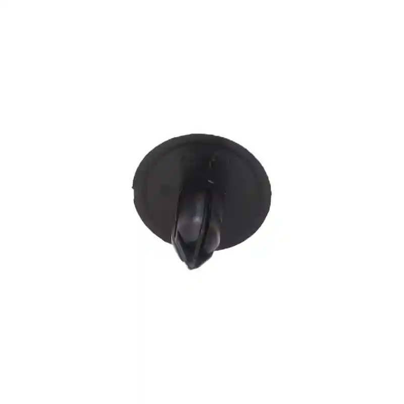 Einparts Automotive EPCRC1303