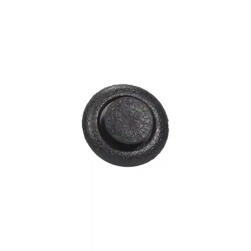Einparts Automotive EPCRC1303