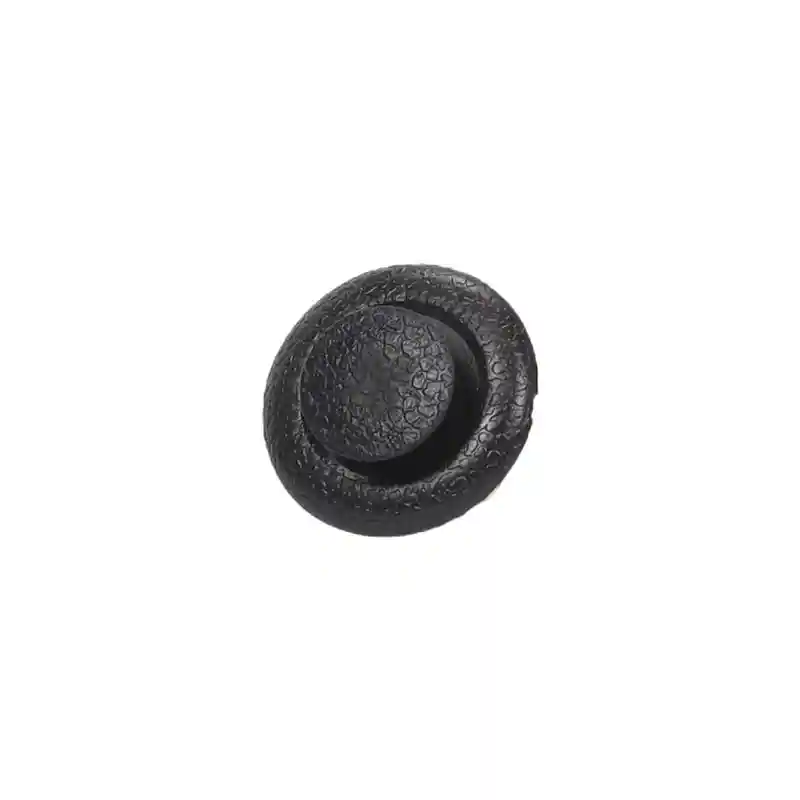 Einparts Automotive EPCRC1303