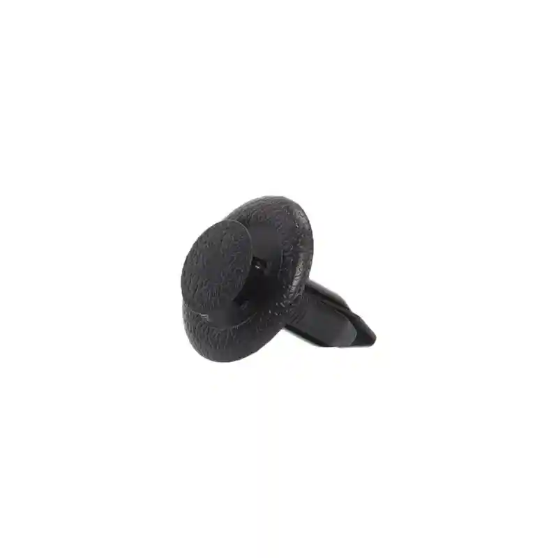 Einparts Automotive EPCRC1303