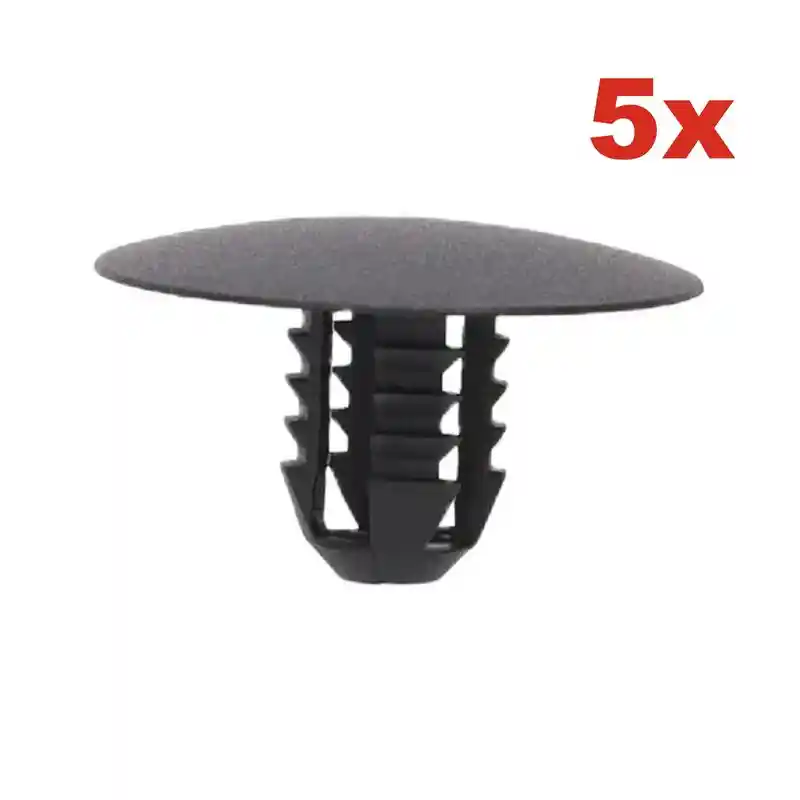 Einparts Automotive EPCRC13385X