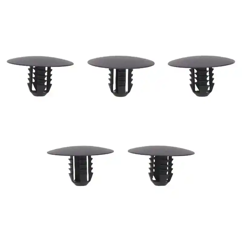 Einparts Automotive EPCRC13385X