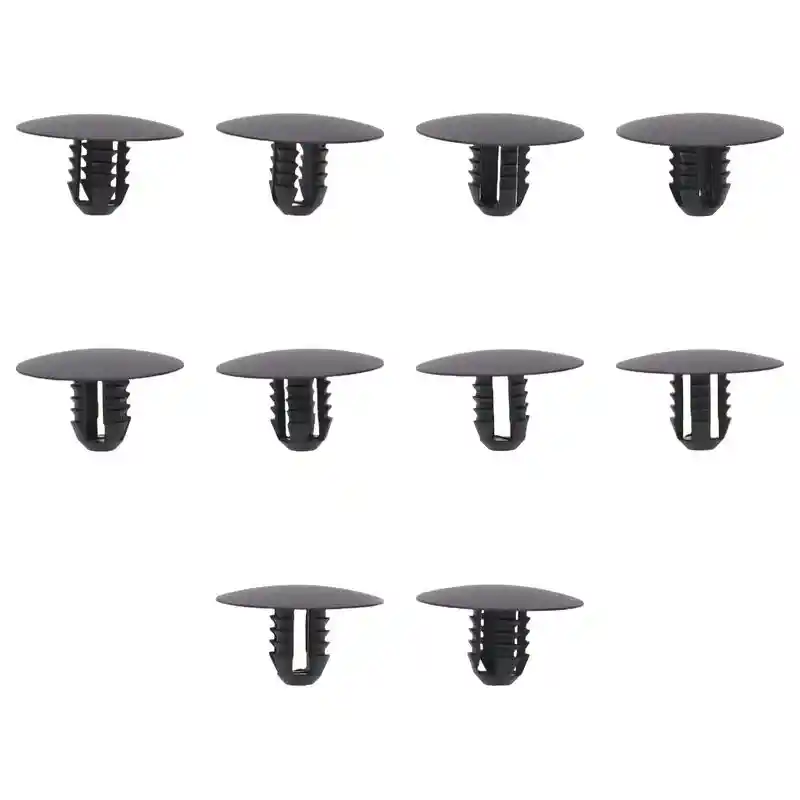 Einparts Automotive EPCRC1338