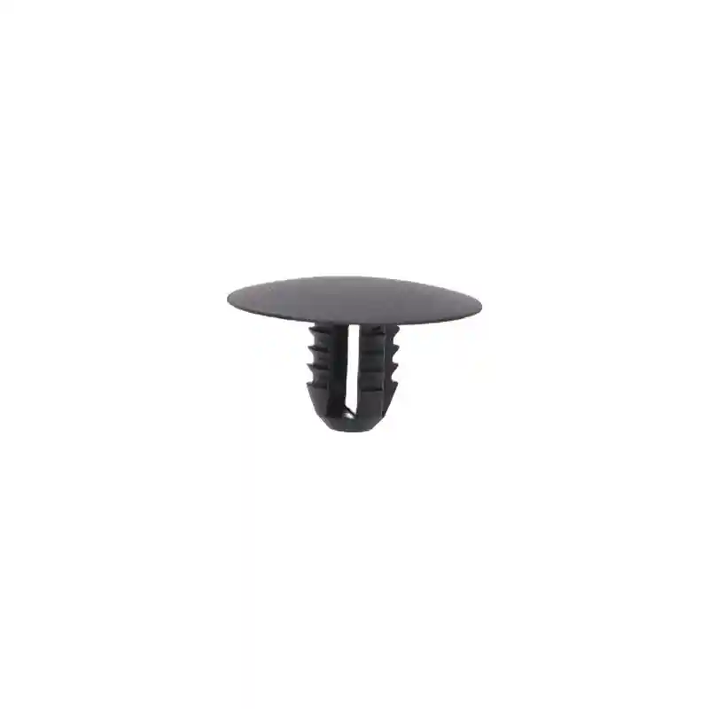 Einparts Automotive EPCRC1338