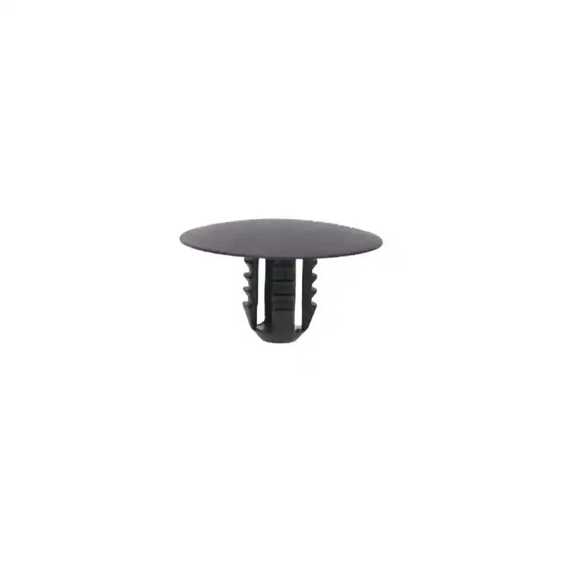 Einparts Automotive EPCRC1338