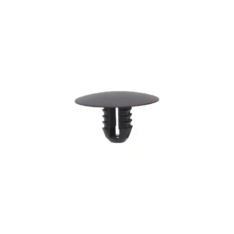 Einparts Automotive EPCRC1338