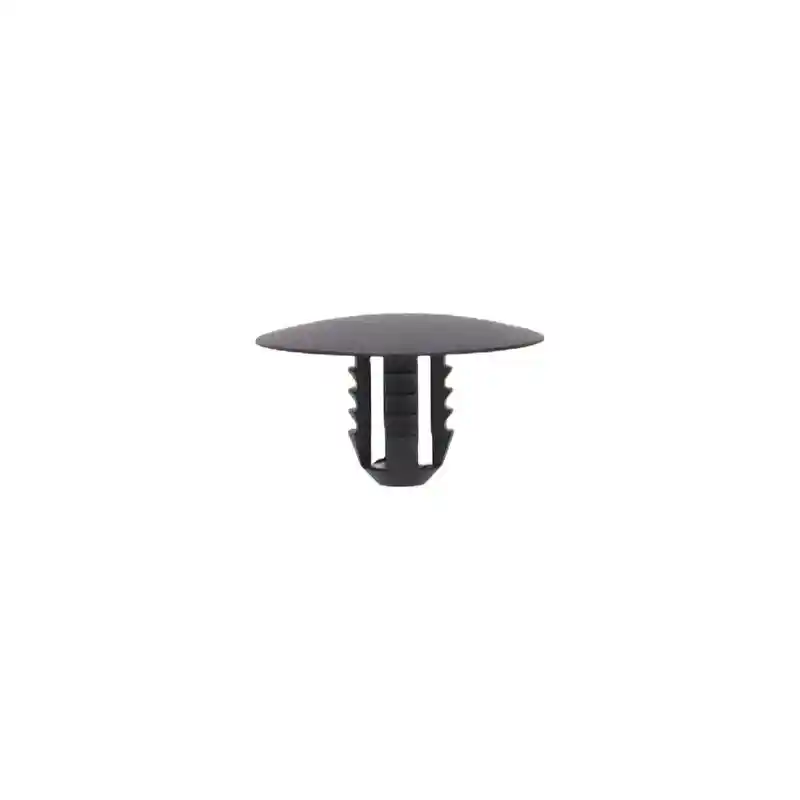 Einparts Automotive EPCRC1338