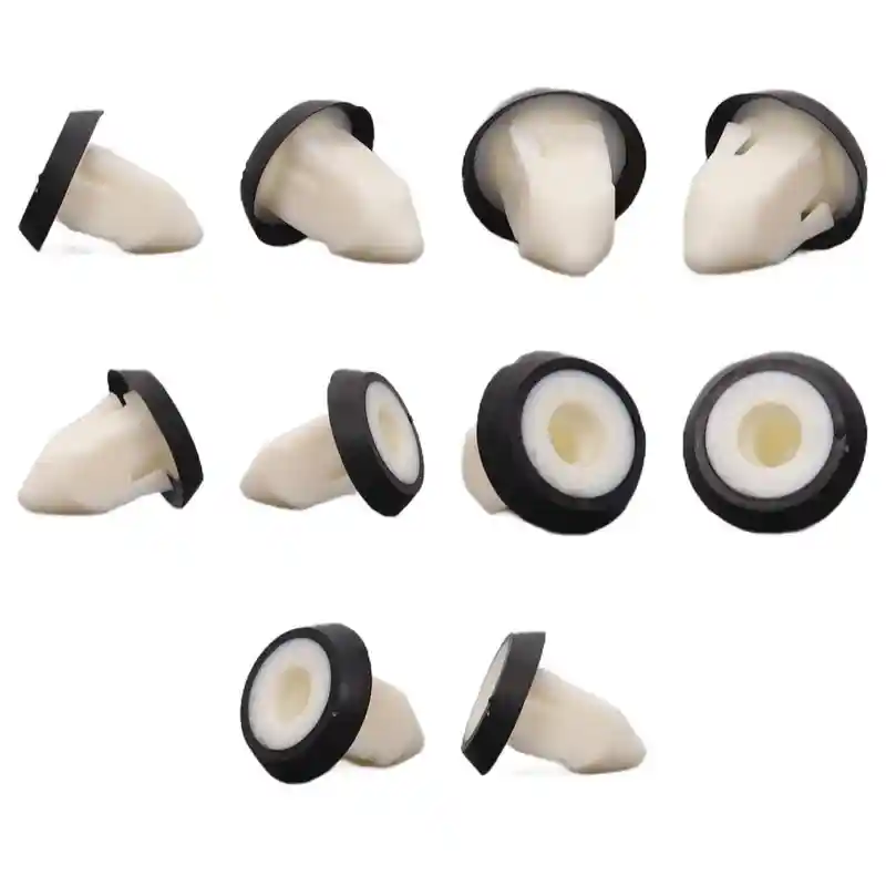 Einparts Automotive EPCRC1381