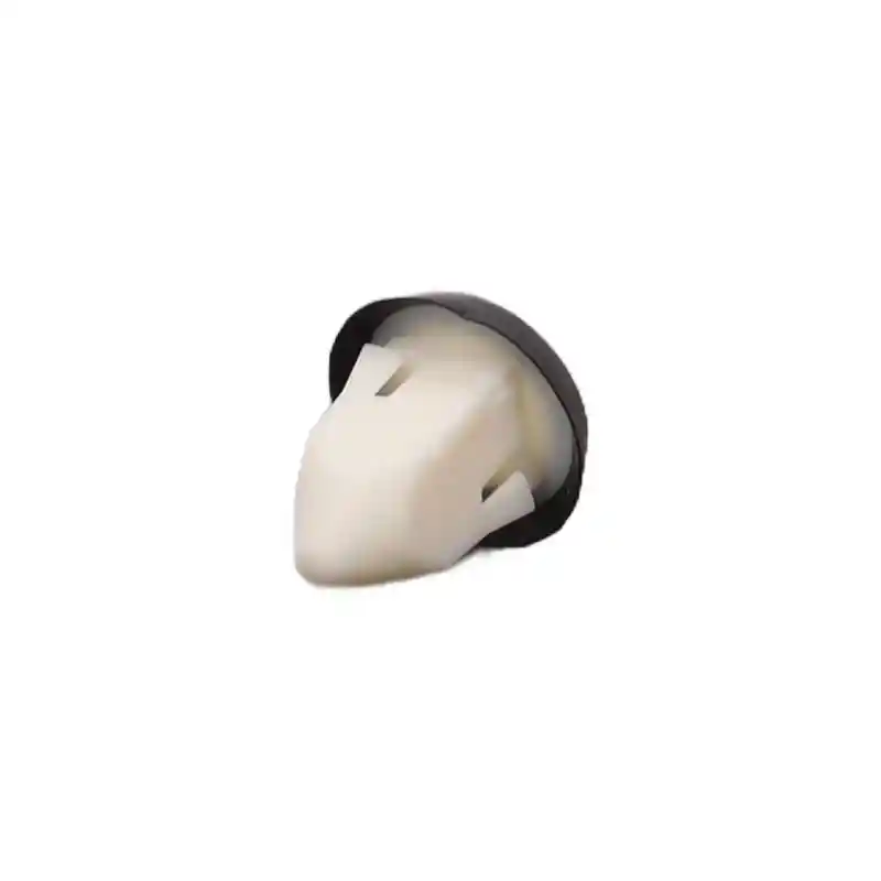 Einparts Automotive EPCRC1381