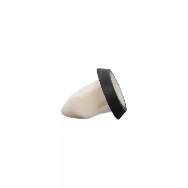 Einparts Automotive EPCRC1381