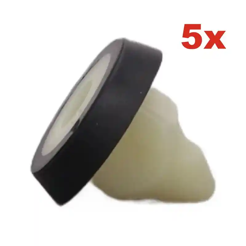 Einparts Automotive EPCRC13835X
