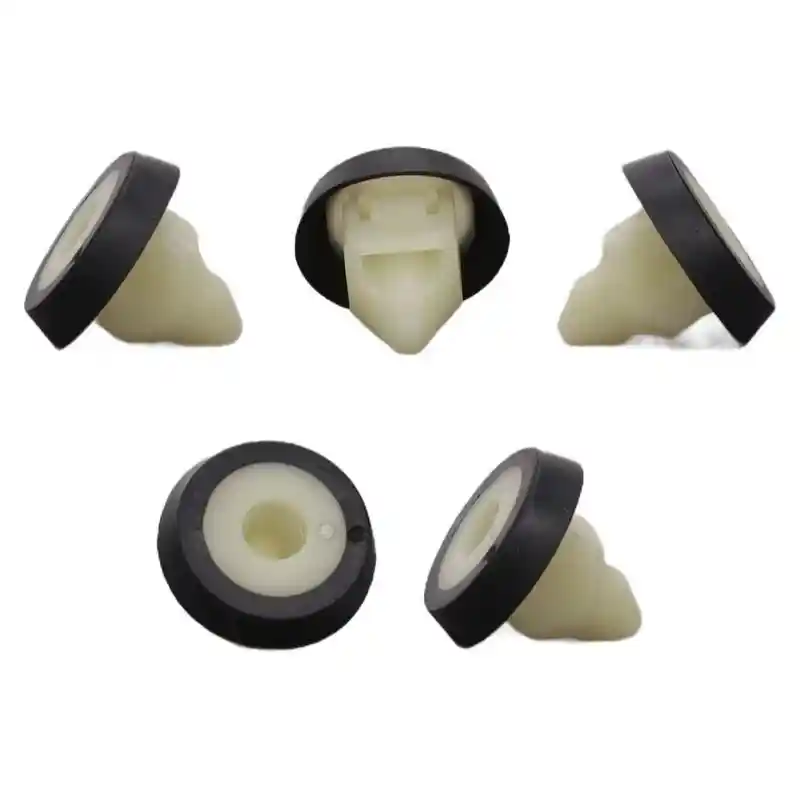 Einparts Automotive EPCRC13835X