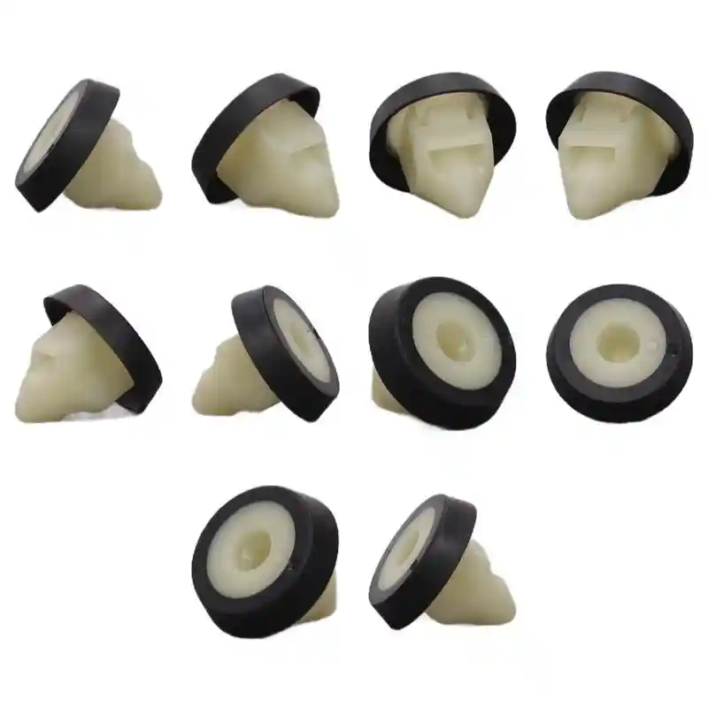 Einparts Automotive EPCRC1383