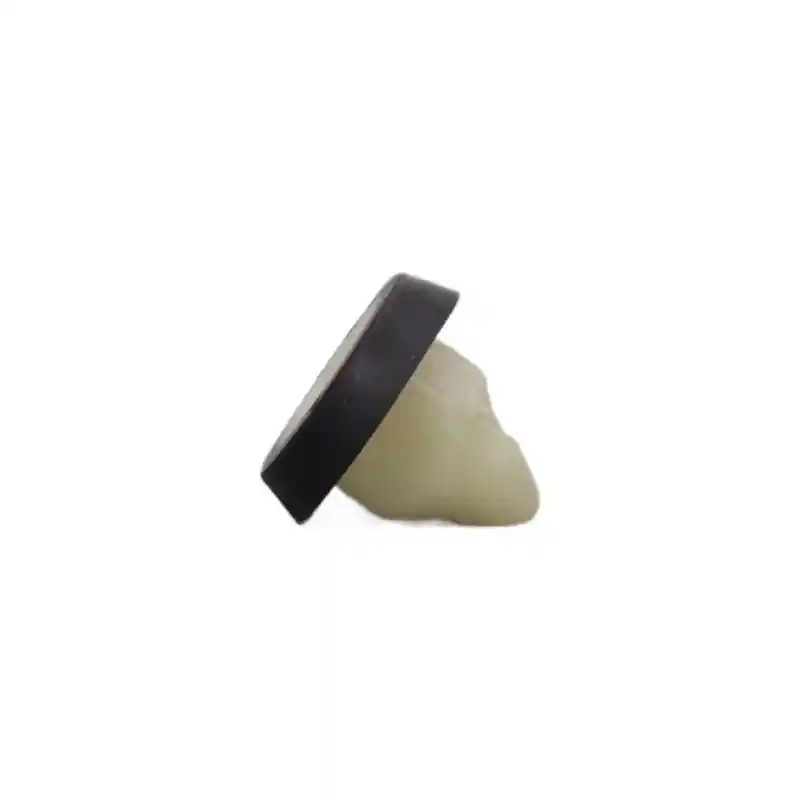 Einparts Automotive EPCRC1383