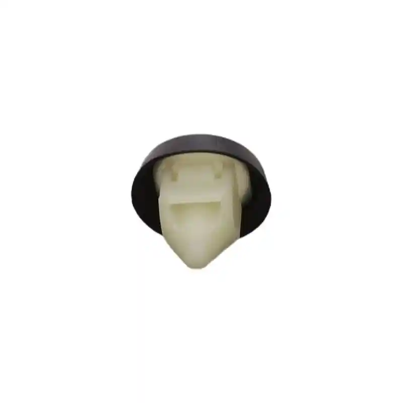 Einparts Automotive EPCRC1383